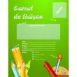 Piqure 220x170 C. de liaison-72 P-FSC&reg; MC 