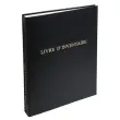 REL.LIVRE INV+100 FTS 80G+1GD PP 
