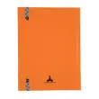 REG IDERAMA 220x170 192P LIGNE ORANG FSC®