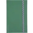 REG IDERAMA 170x110 192P LIGNE VERT FSC&reg; 