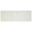 PIQ. 27/38 ADVOKATEN 80 BLZ