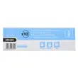 Bob 1pli therm 55g 57x40mm-18m 