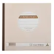COMMANDES 50DA.210X210