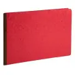 PIQURE 27X37.5 15 COLONNES PARESSEUSE 