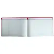 PIQURE 27X37.5 15 COLONNES PARESSEUSE 
