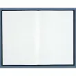 REG.5X5  NF. 2M 315X245 