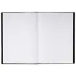 Brochure Travers - 200 pages foliot&eacute;es - A4 - EXACOMPTA 