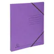 Clas. Elast A4  2anx 15mm CL 355g violet 