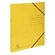 Clas. Elast A4  2anx 15mm CL 355g jaune 
