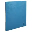 Classeur 2anx 15mm PP A4 Maia coul.ass. 
