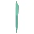 Stylos &agrave; encre gel couleurs assorties Nordik Collection - 48 unit&eacute;s - Apli 