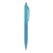 Stylos &agrave; encre gel couleurs assorties Nordik Collection - 48 unit&eacute;s - Apli 