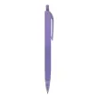Stylos &agrave; encre gel couleurs assorties Nordik Collection - 48 unit&eacute;s - Apli 