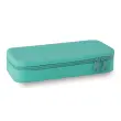 Trousses rectangulaires en silicone Nordik Collection - Apli