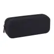 Présentoir de trousses Up North 16 unités - Apli