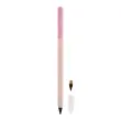Crayon Infini rose Nordik - Apli 