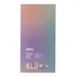 Présentoir de crayons infini Nordik 20 unités - Apli