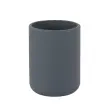 Pots à crayons en silicone Up North 12 unités - Apli