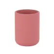 Pots à crayons en silicone Up North 12 unités - Apli