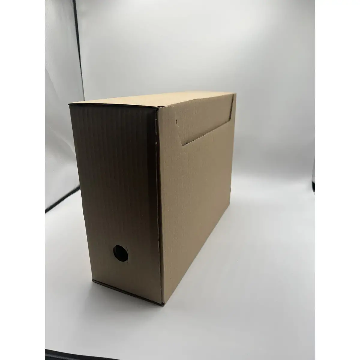 BOITE ARCHIVE 334X113X244MM