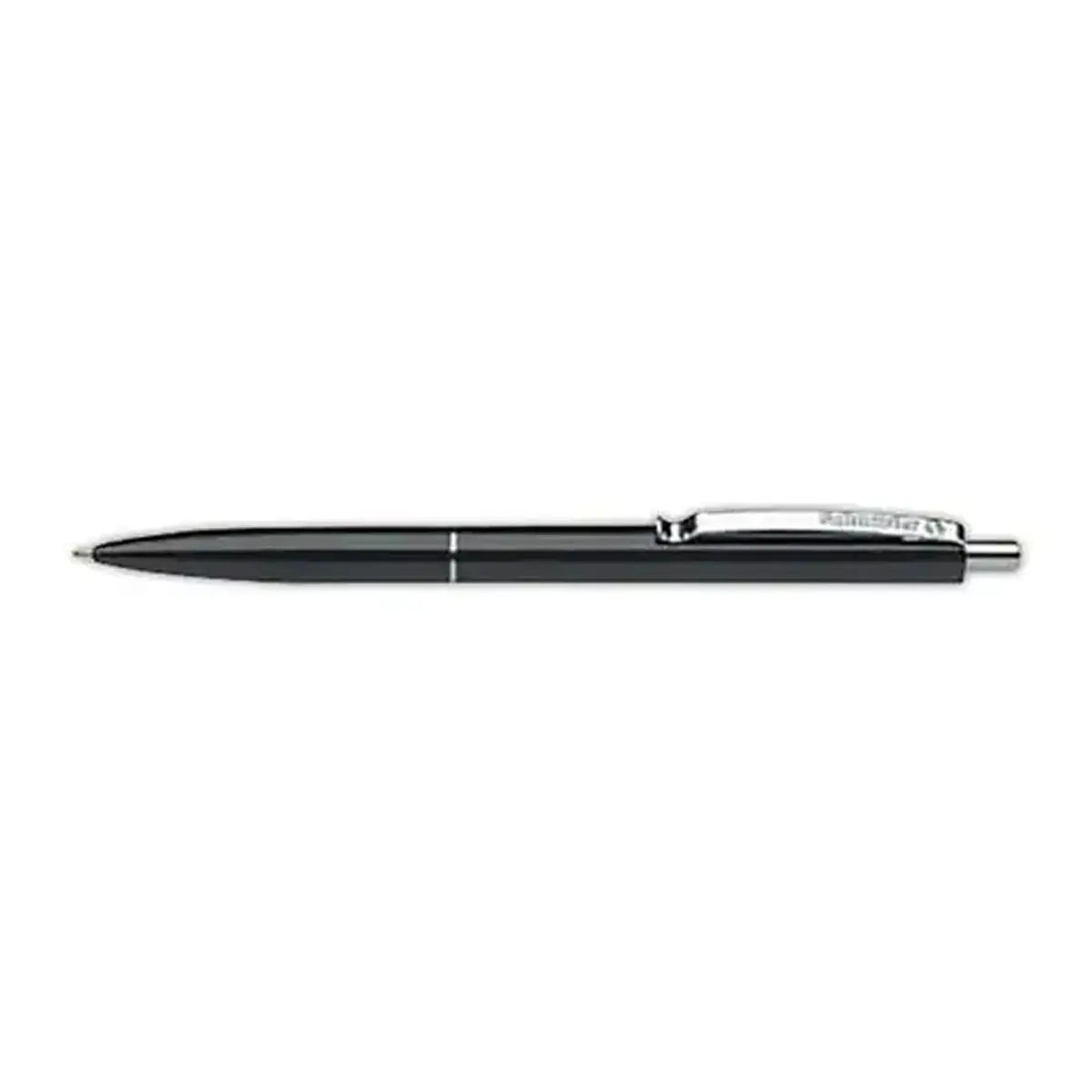 STYLOS A BILLE K15 NOIR/NOIR