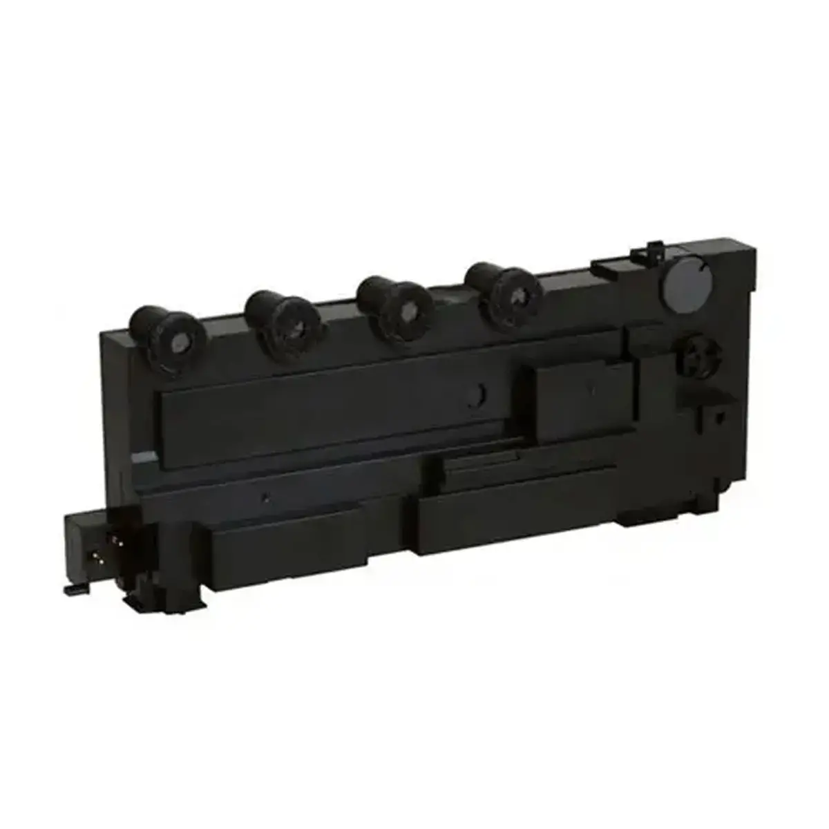 Collecteur de toner usagé LEXMARK C540X75G