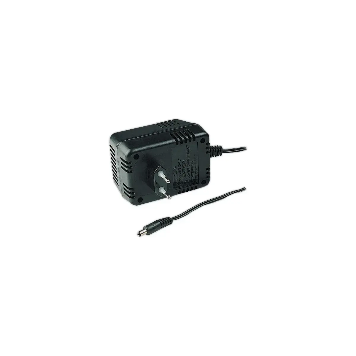 Adaptateur AD24ES - Pour titreuse P-Touch - BROTHER 