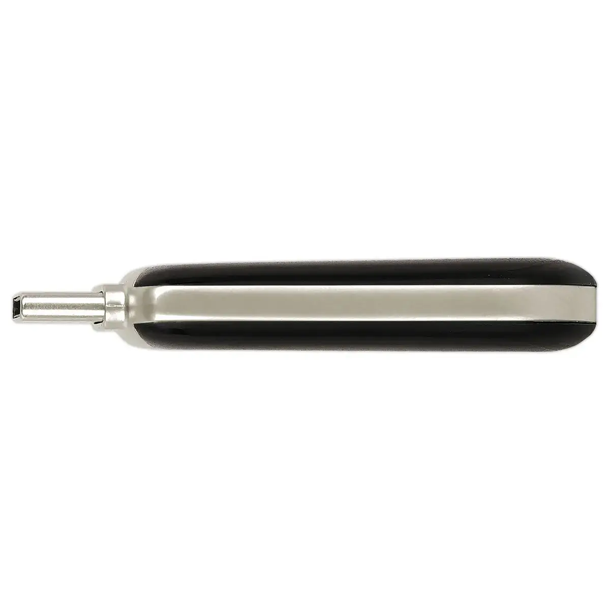 CLE USB Plectra USB-C Flash Drive 512GB 