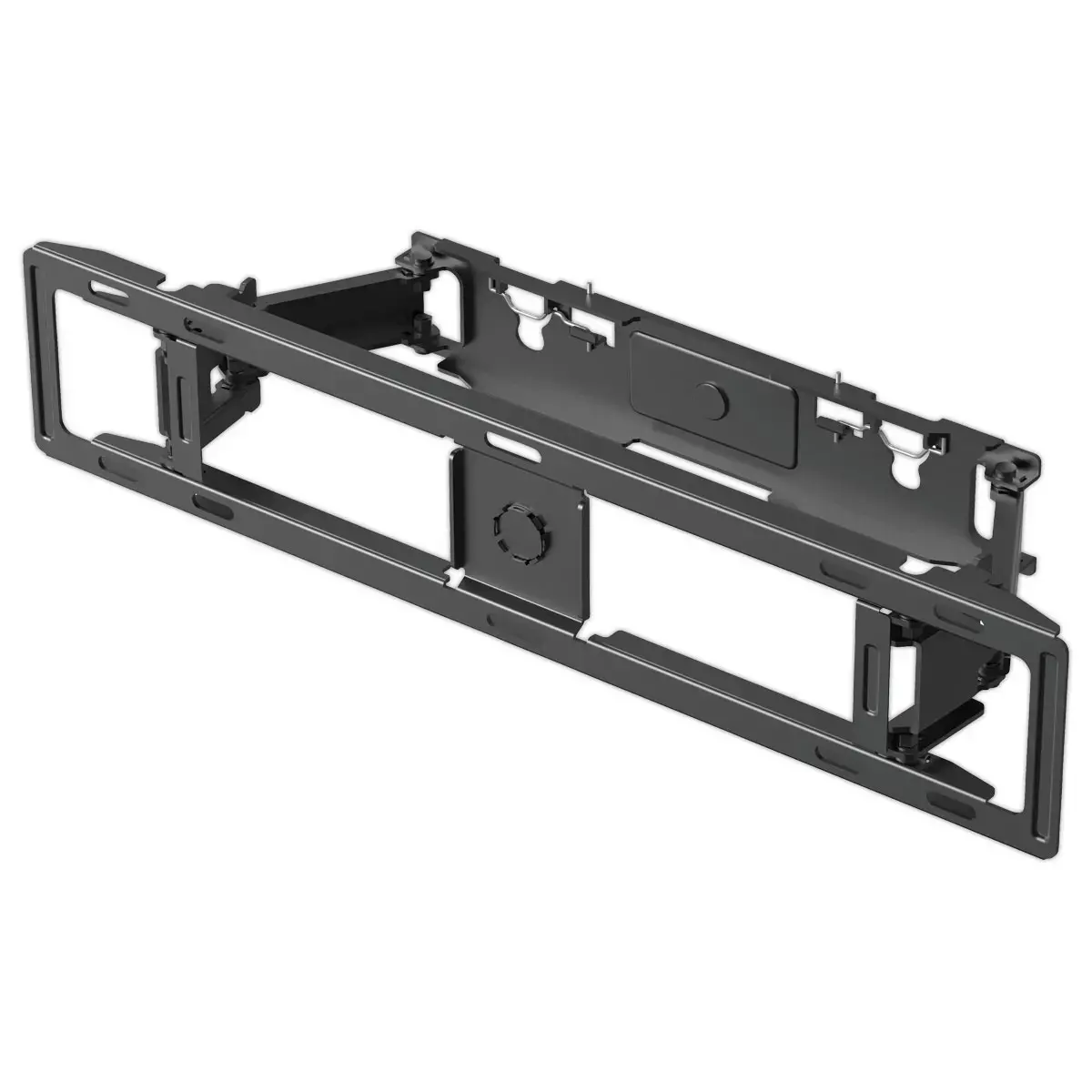 Fixation murale universelle pour écran 55-65"- IIYAMA