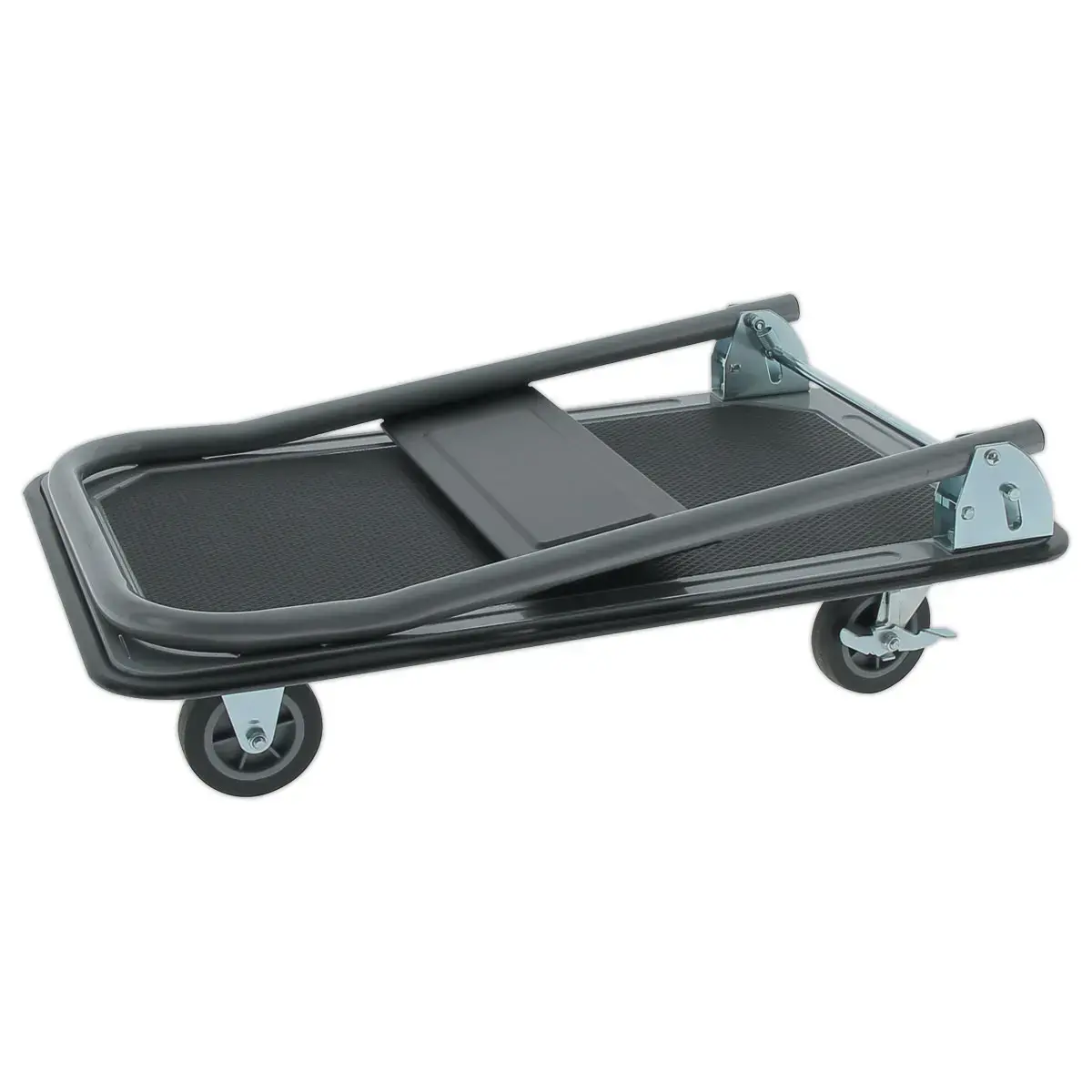 Chariot pliant 150 kg - Viso