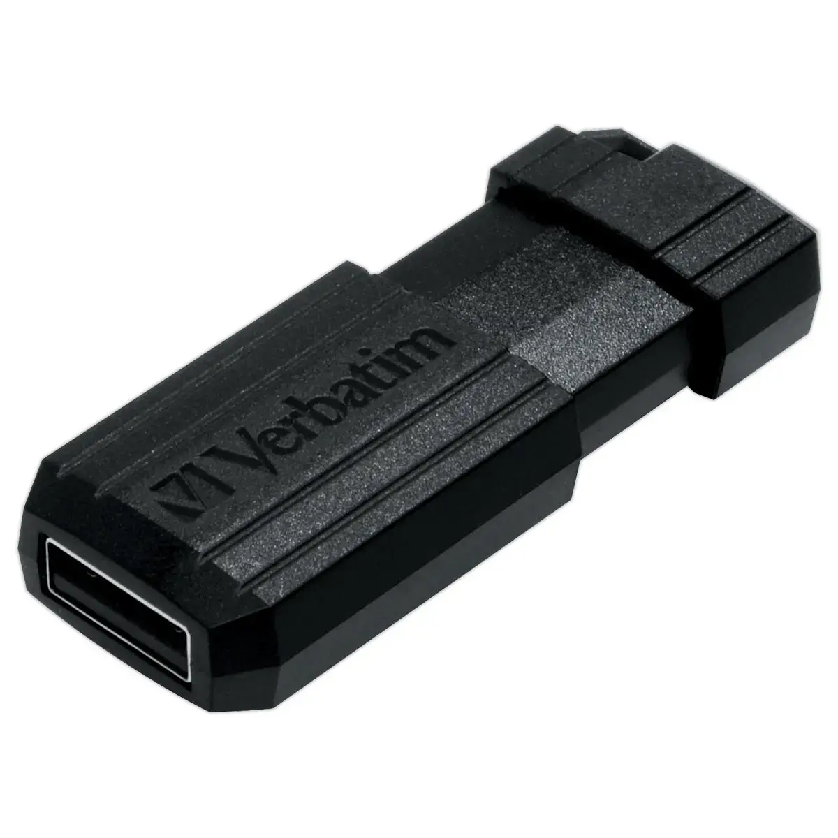 Clé USB 2.0 8 Go - Verbatim