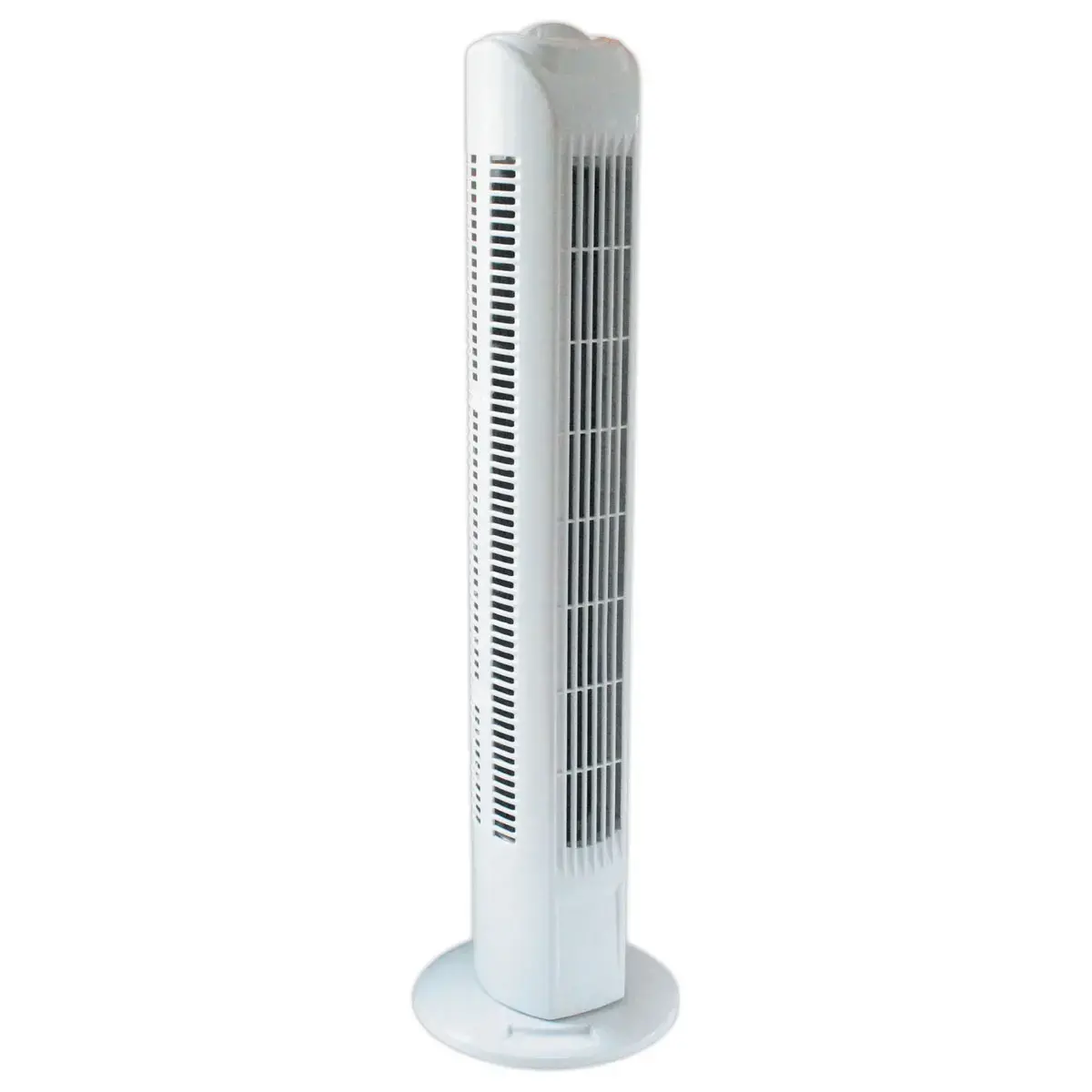 Colonne de ventilation California 