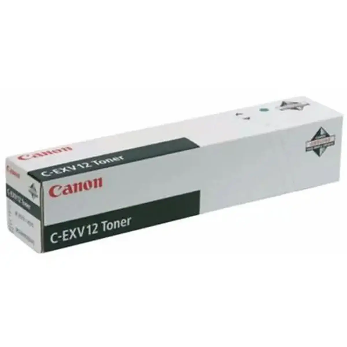 Toner CANON IR 3035/3045 C-EXV12 noir