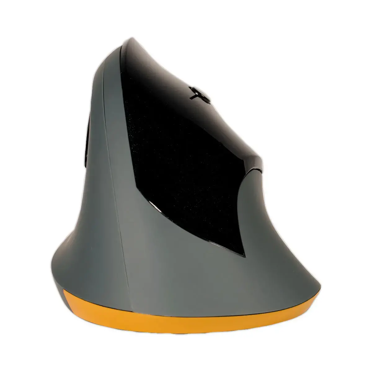 Souris sans fil ergonomique vertical droitier Bakker 