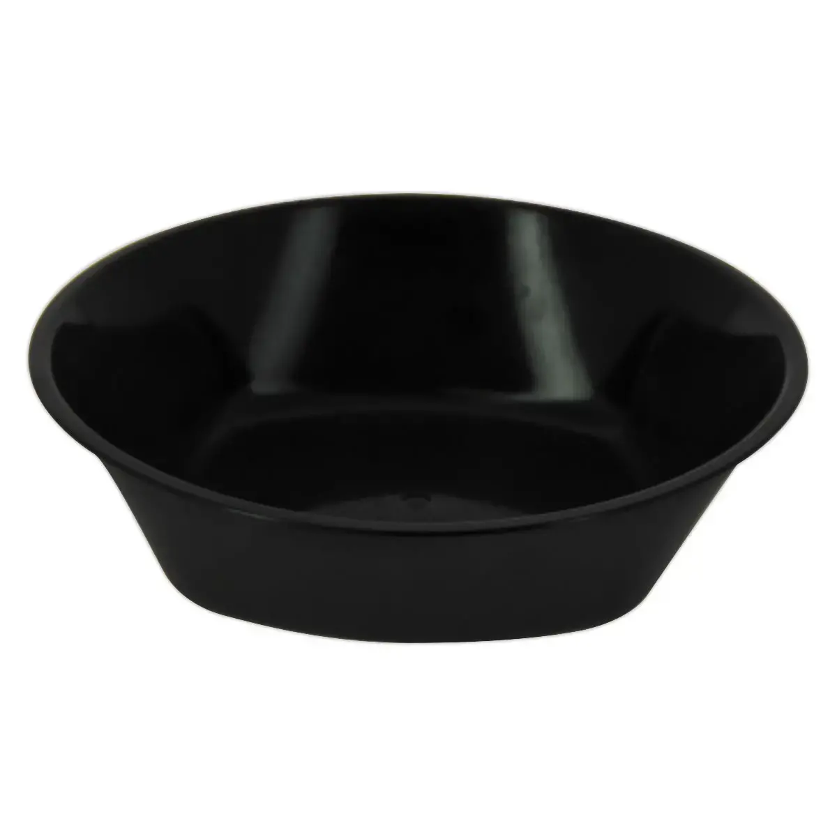 Bol r&eacute;utilisable - 850 ml - RE'BOX 