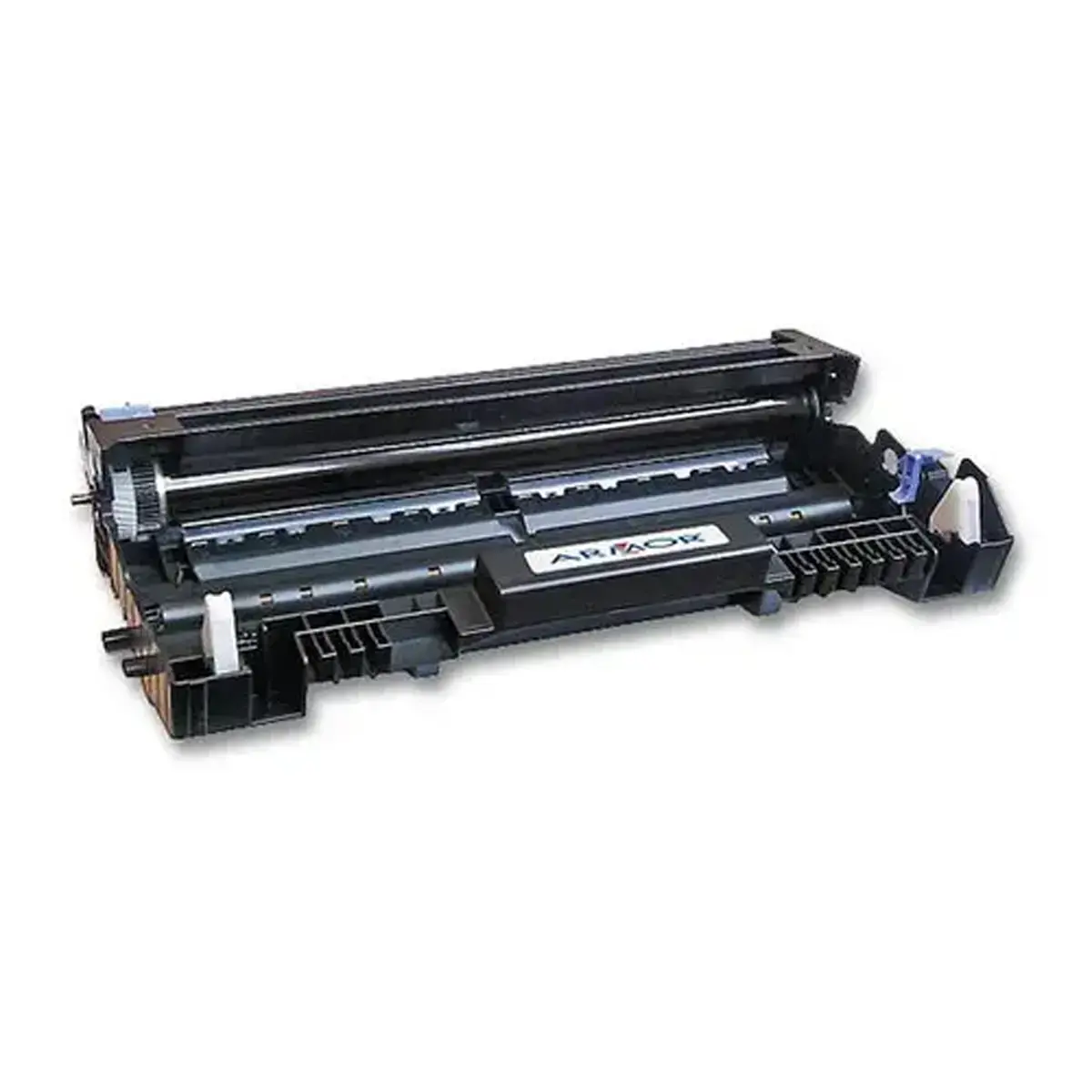 Tambour &eacute;q. BROTHER DR-3200 - Noir - OWA 