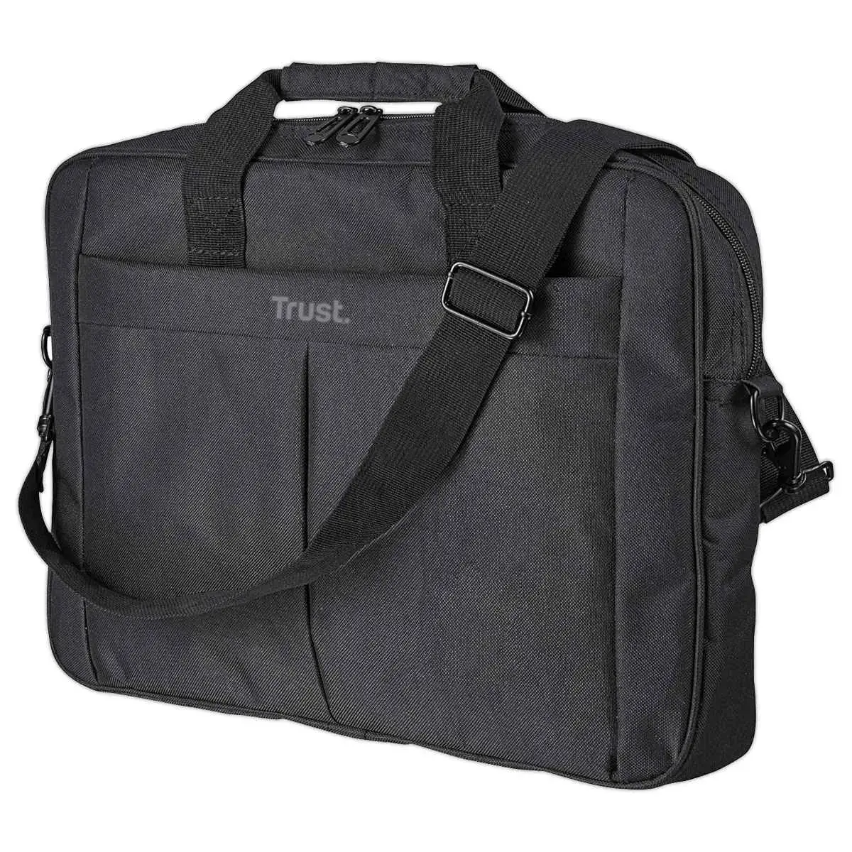 Sacoche PC Portable PRIMO 16 pouces - Noir