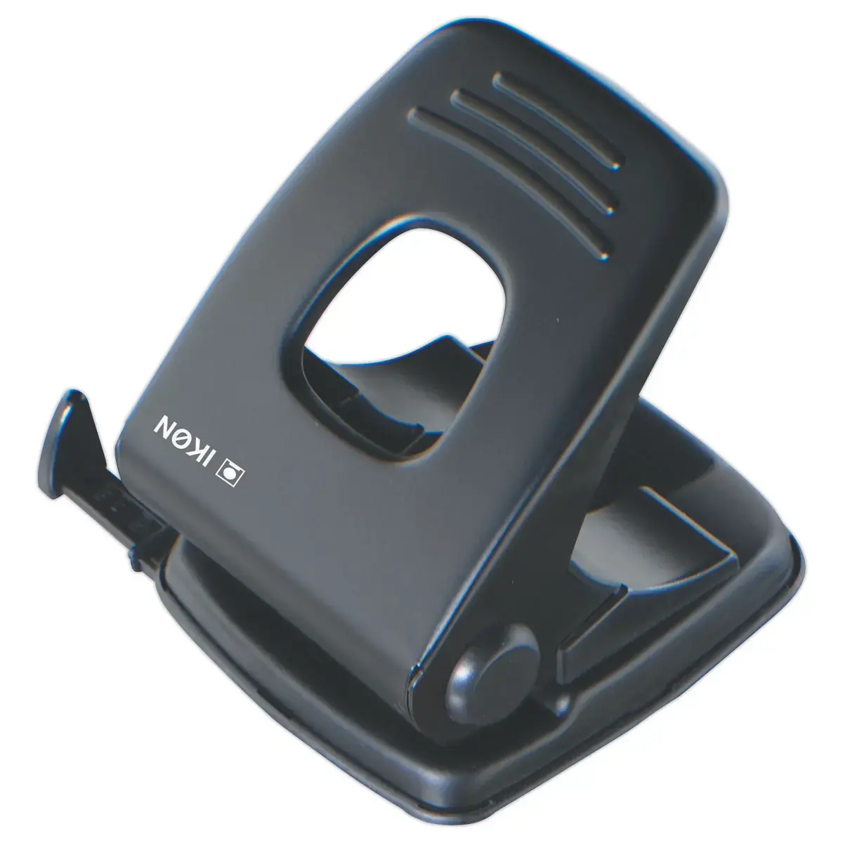 Perforateur de bureau 2 trous 