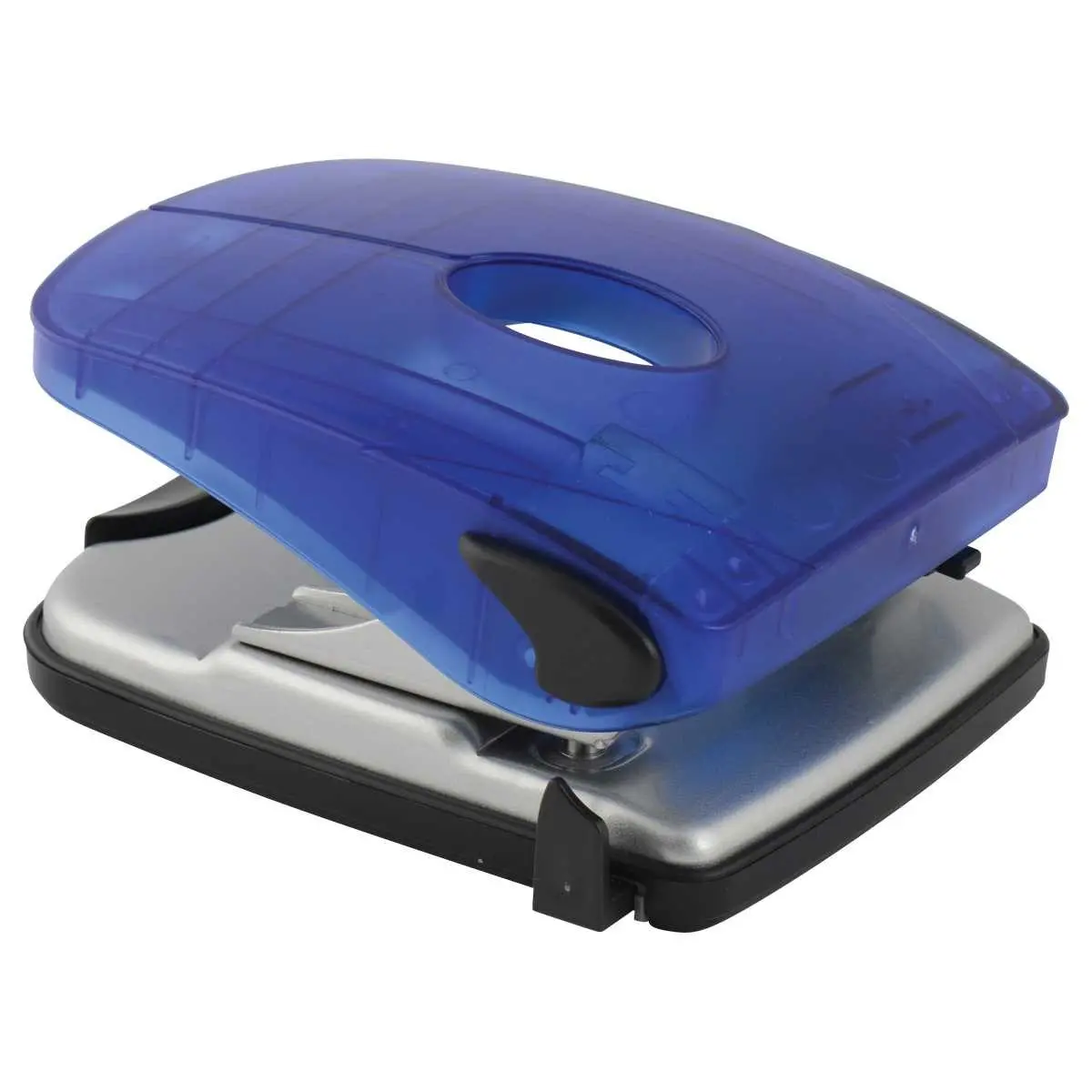 Perforateur de bureau 2 trous 