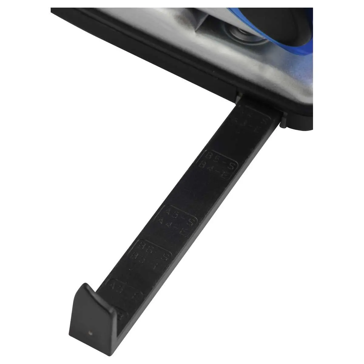 Perforateur de bureau 2 trous 