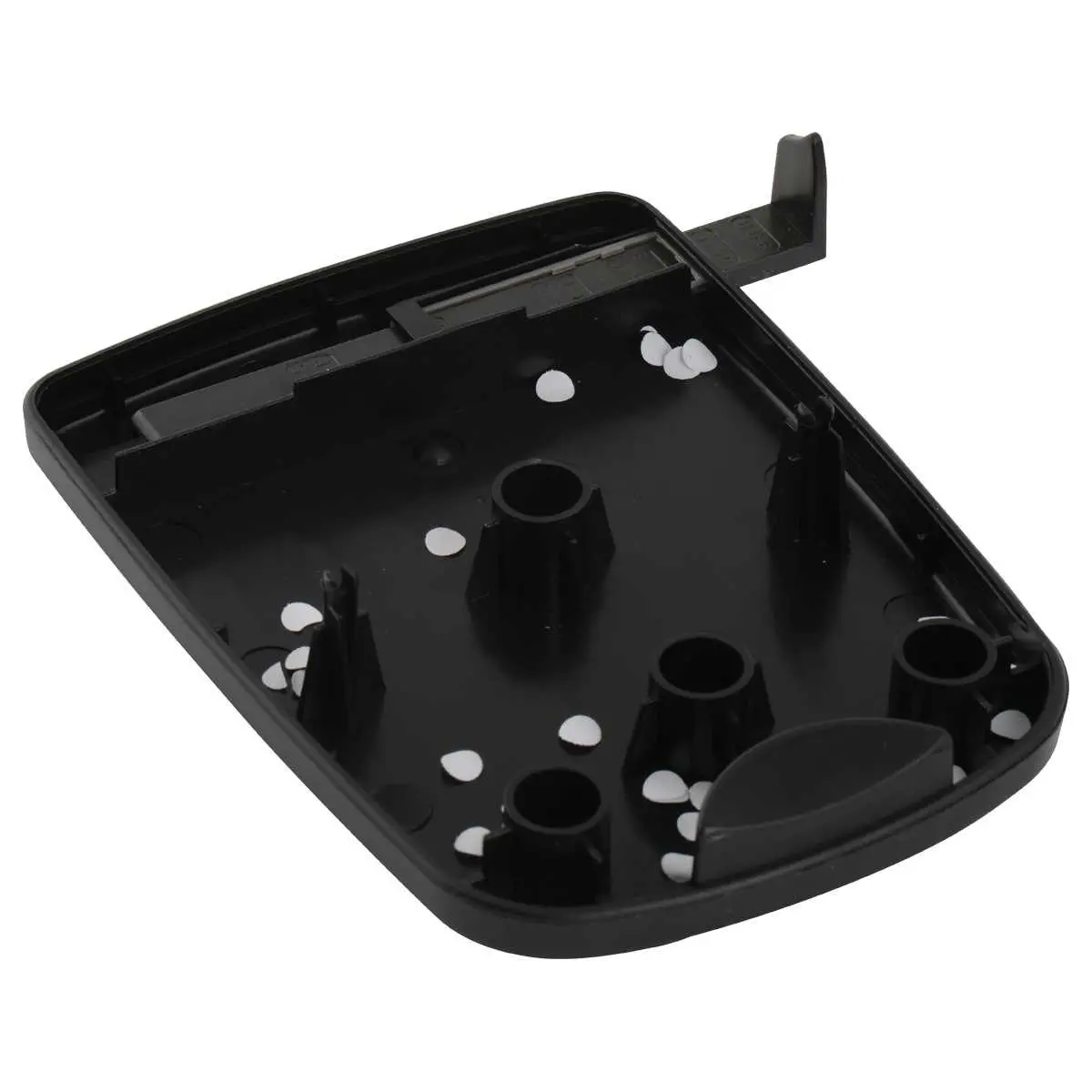 Perforateur de bureau 2 trous 