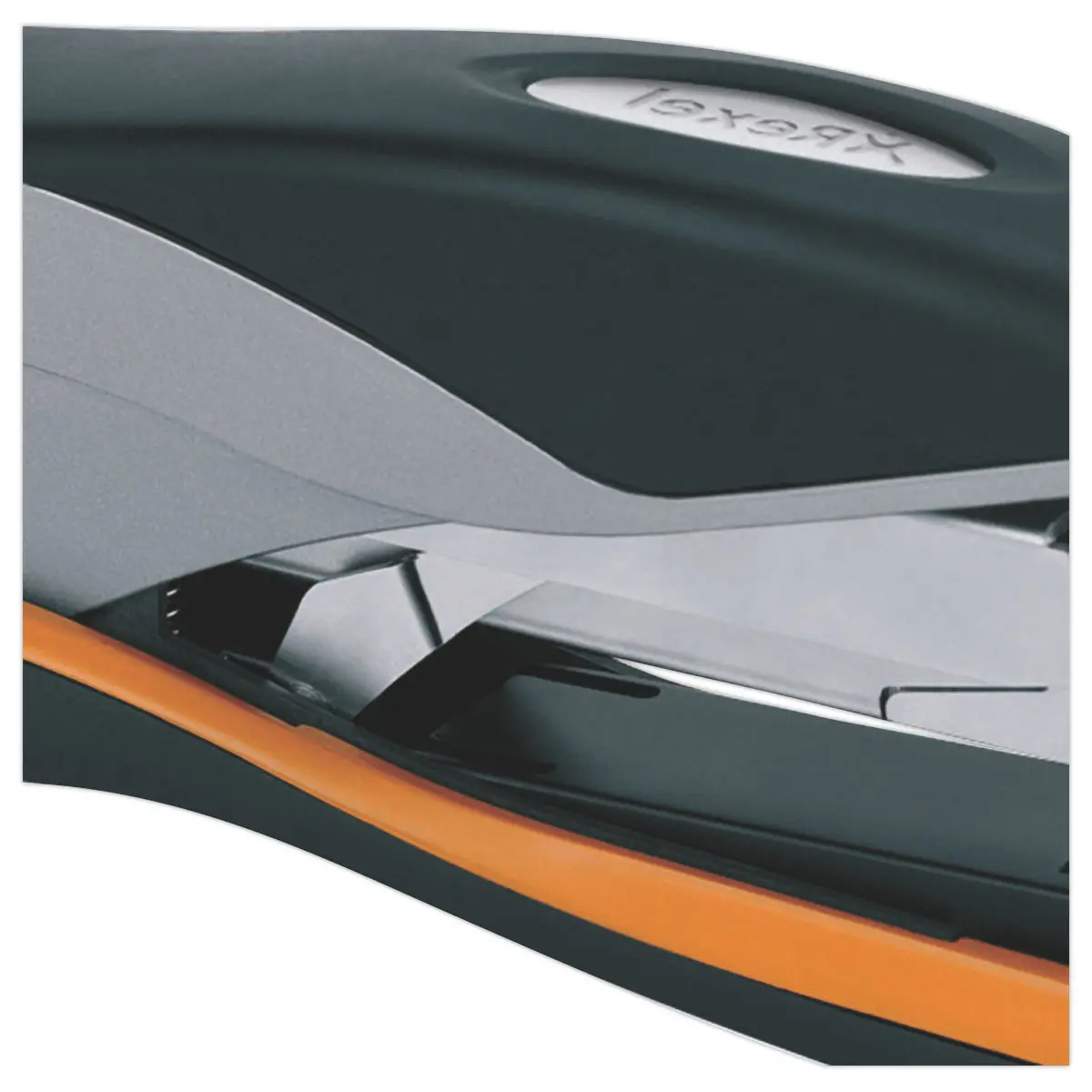 Agrafeuse de bureau Optima 40 - REXEL