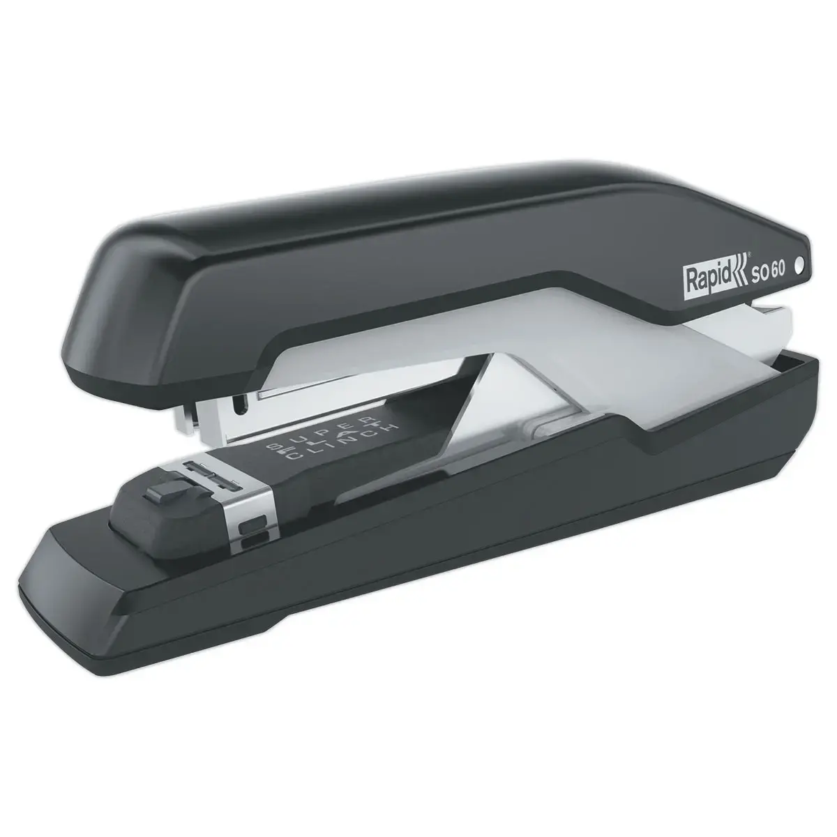 Agrafeuse de bureau S60 Omnipress - RAPID