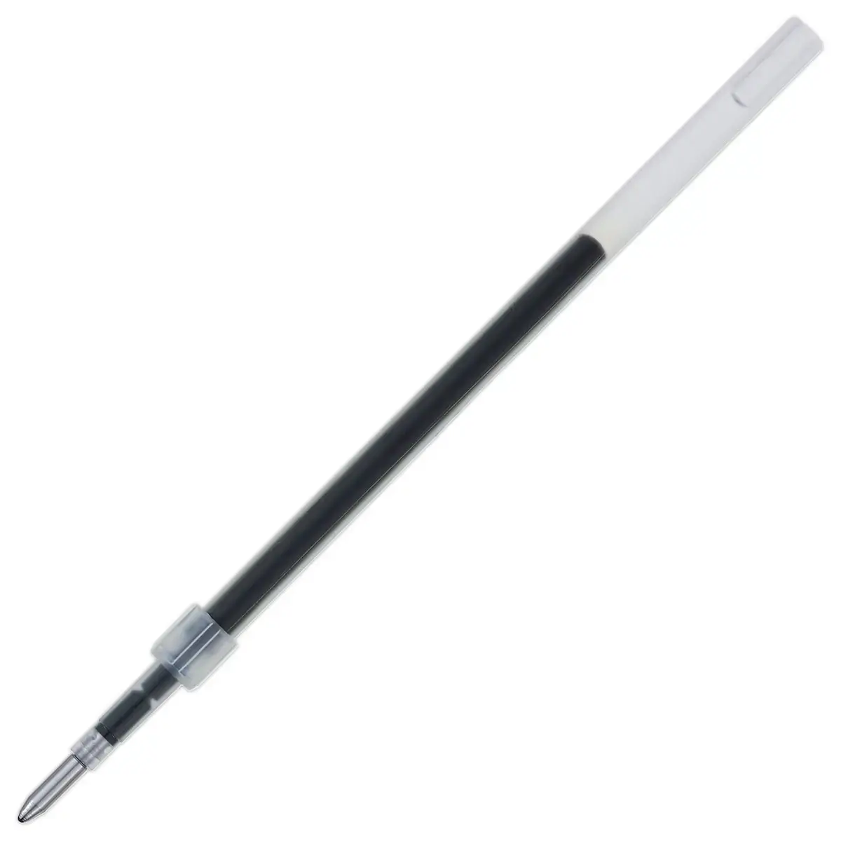Recharge pour stylo Jetstream RT UNI-BALL - Noir