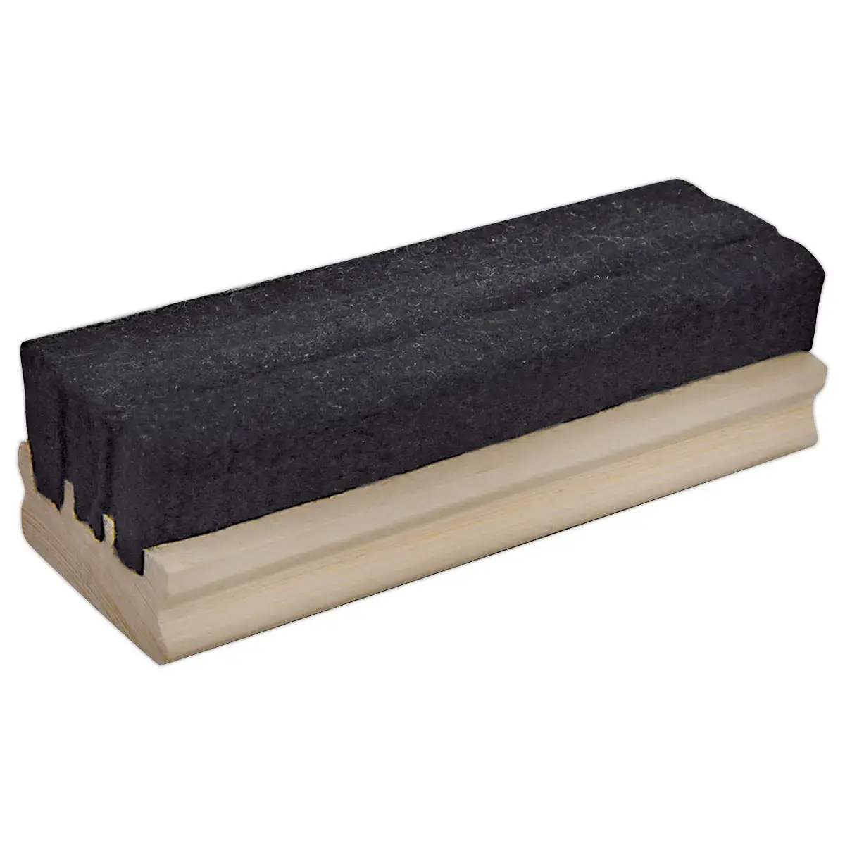 Brosse pour tableaux noirs - JUVENILIA