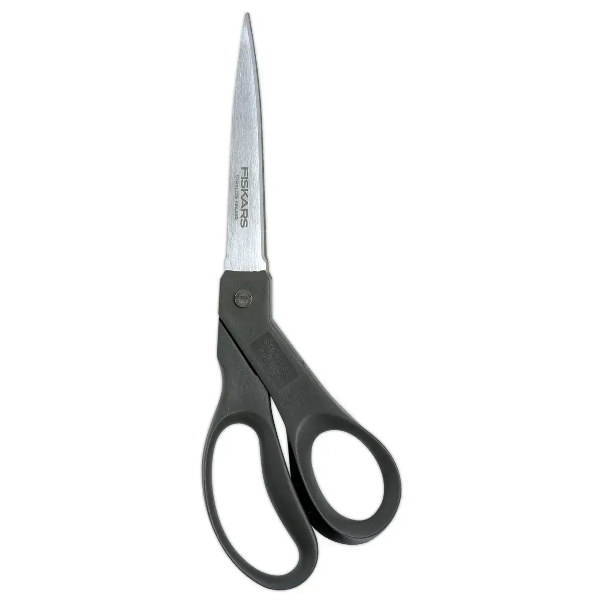 Paire de ciseaux Advanced Green - 21 cm - MAPED