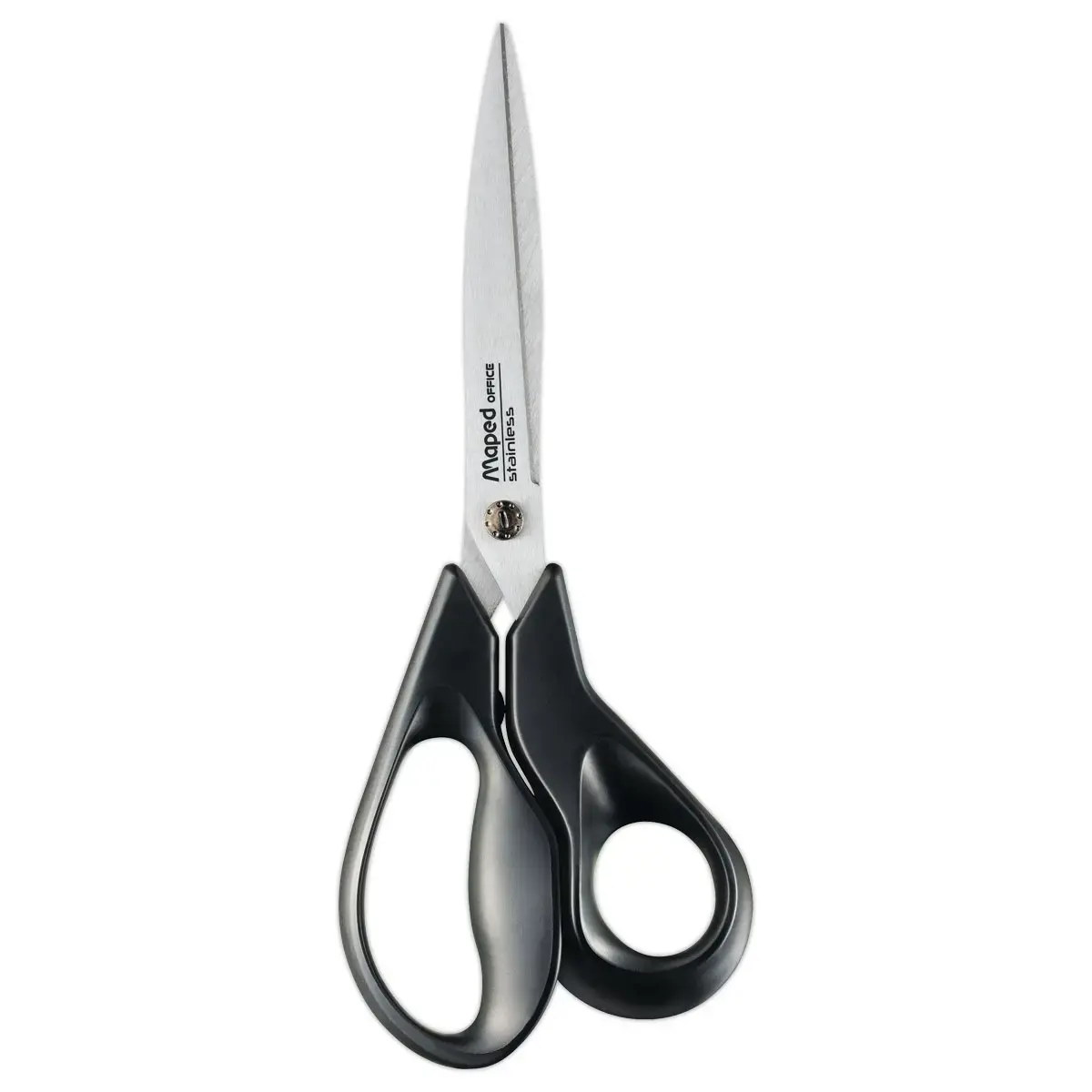 Paire de ciseaux Advanced Green - 21 cm - MAPED