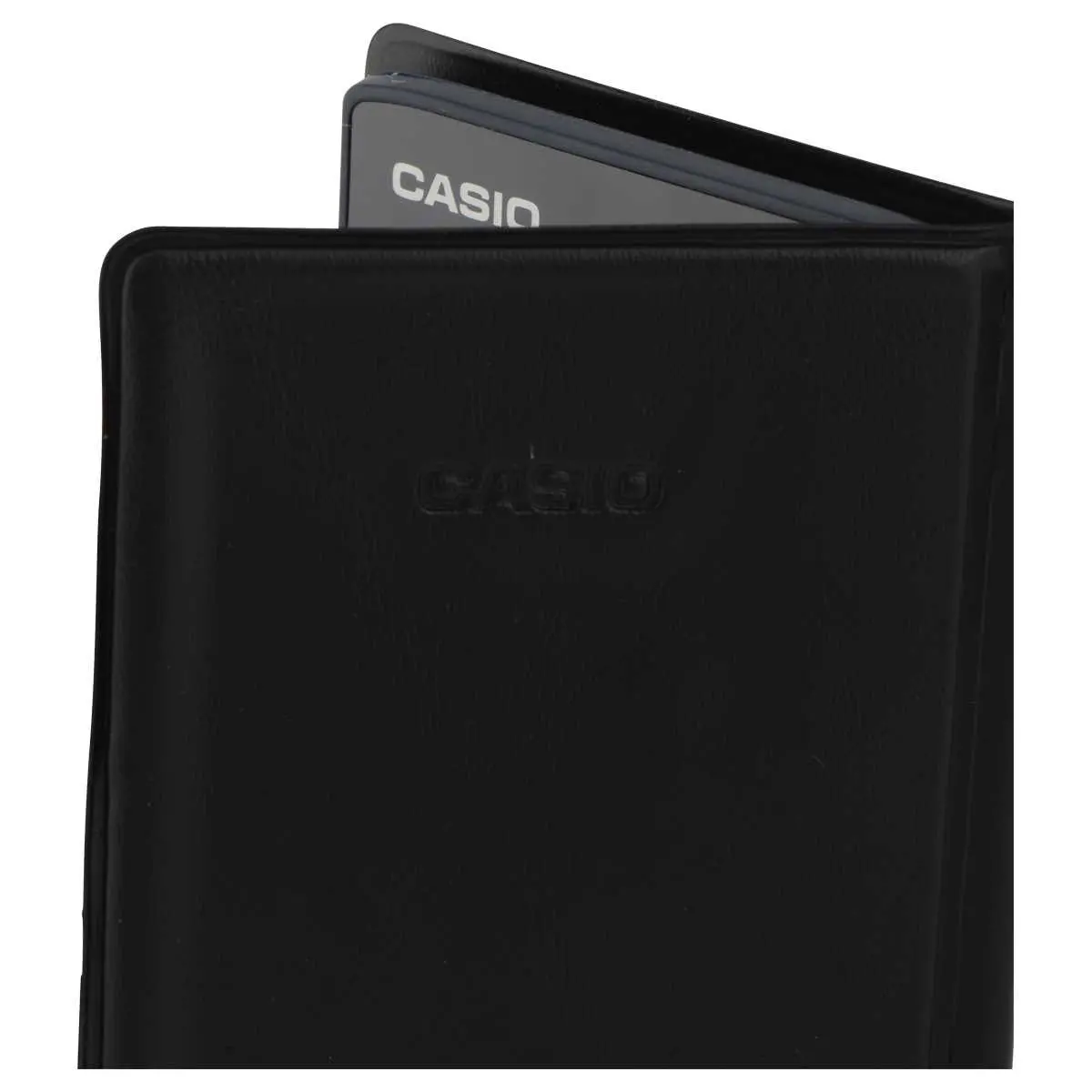 Calculatrice de poche SL 310TER+ solaire 10 chiffres - CASIO
