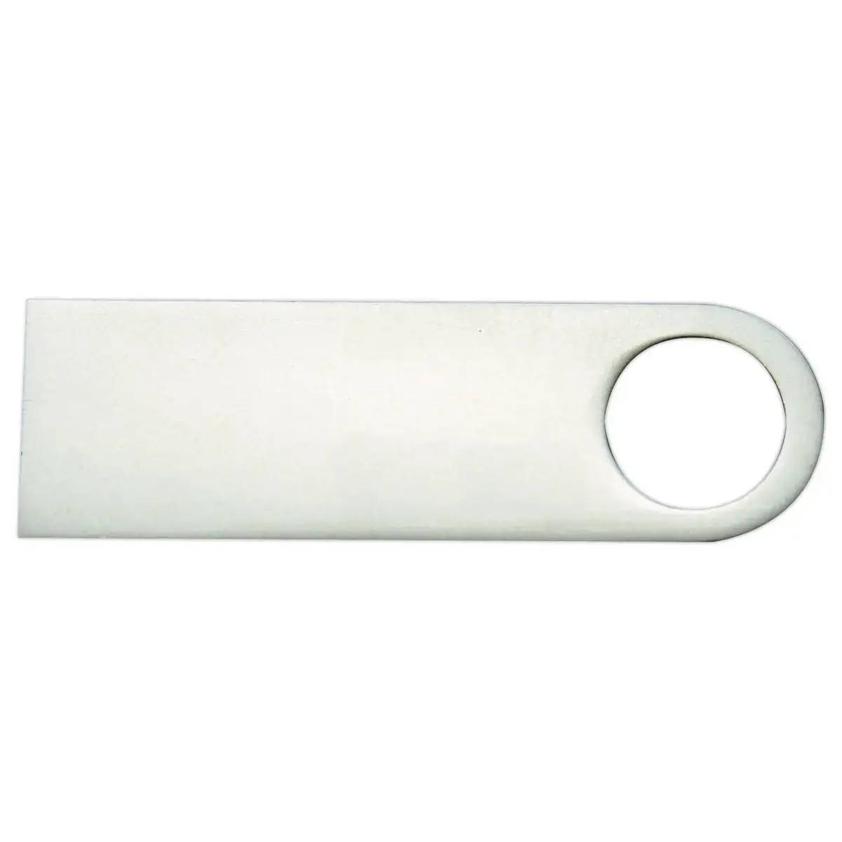 Cl&eacute; USB 16G 