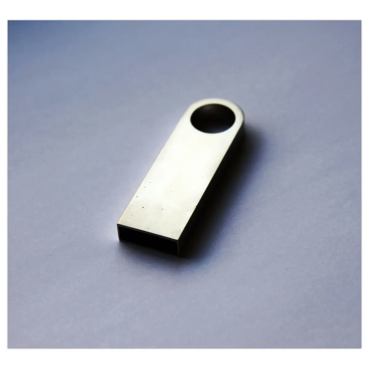 Cl&eacute; USB 16G 